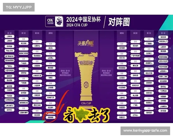 中国足球:从紧张赛程看球队的应对能力 中国足球:从紧张赛程看球队的应对能力