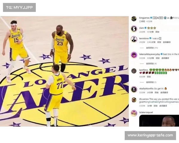 NBA新赛季火爆开局,谁将称霸联盟? NBA新赛季火爆开局,谁将称霸联盟?