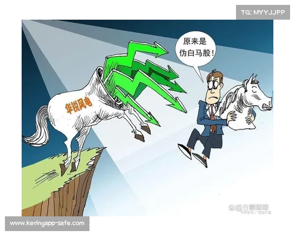 A股大佬警告:散户死拿股票,庄家如何反击?(股票装死的散户) A股大佬警告:散户死拿股票,庄家如何反击?(股票装死的散户)