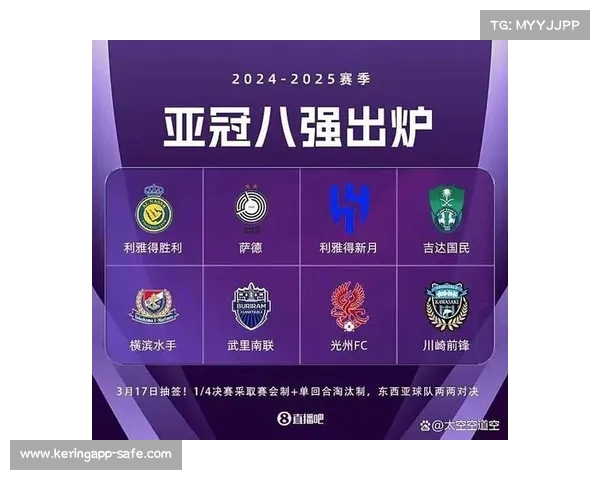 中超强队挑战榜首,谁能成功逆袭? 中超强队挑战榜首,谁能成功逆袭?