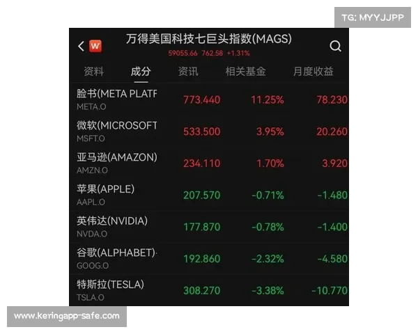 信任危机!美国最高法院信任度跌至历史新低 信任危机!美国最高法院信任度跌至历史新低