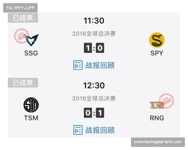 北京争霸赛Day战回顾:赛果全面解析(争霸赛骗局) 北京争霸赛Day战回顾:赛果全面解析(争霸赛骗局)